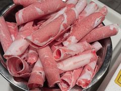 -瑞强涮锅(徐家楼店)