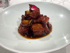 -和记小菜(七宝店)