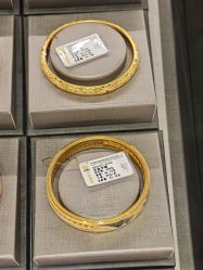 -中国黄金(北京旗舰店)