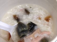 -肯德基(龙之梦购物中心店)