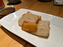 -荣小馆(杭州大厦店)