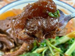 澳门老爹萝卜牛杂-CowCow其其·牛杂咖啡公司(六运店)