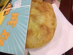 -魏家凉皮(十里河店)