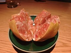 -新荣记(西溪湿地店)