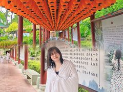 -佛山市三水温泉度假村