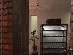 -花迹(富春江东街店)