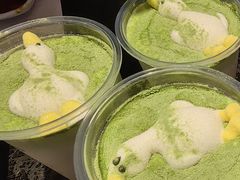 -匠和风精致料理(成都龙湖滨江天街店)