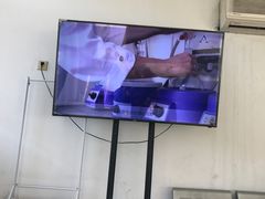 -北京市东郊殡仪馆