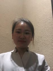 点击看大图 -香秀空间科技抗衰·美容中心