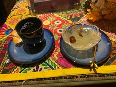 -泰享受·泰式按摩·SPA(海珠广纸店)