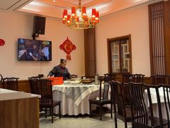 -客家大院·非遗赣南客家菜(郁孤台店)