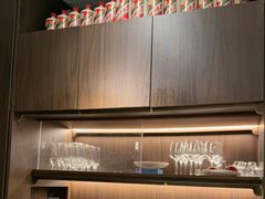 -喜湘宴·精致湖南菜(和平西桥店)