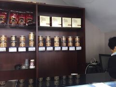 -德大西餐社(云南南路店)