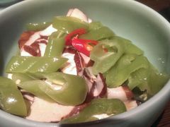 android_upload_pic-粗茶淡饭·隐庐私厨(东亭店)