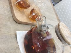 -艺彩阳光手工坊(大连恒隆广场店)