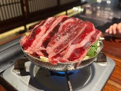 -归源居酒屋