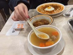-喜莲咖啡