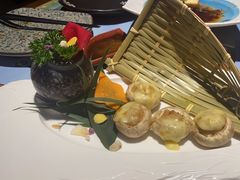 -味见·荣家(亚泰大街店)