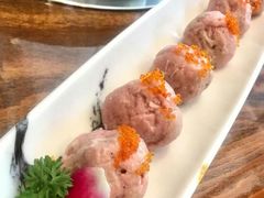 -三人行骨头王火锅(长寿店)