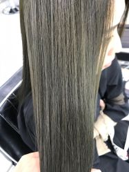 -Coo Hair salon