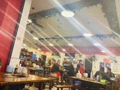 -中和远东火锅兔(老店)
