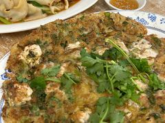 -黄记饮食店·潮汕家常菜(丹霞庄中区店)