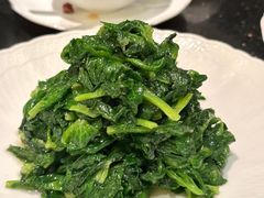 -福1039(愚园路店)
