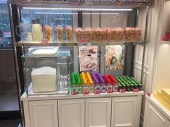 -味多美蛋糕(六道口店)