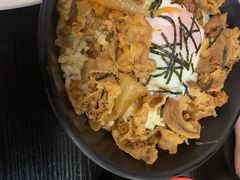 -井上家(大兴街店)