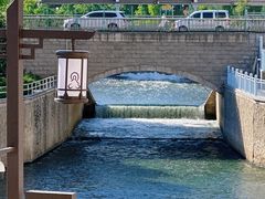 -Blueglass酸奶(财富购物中心店)