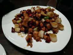 -茅庐毛血旺(烟台大悦城店)