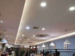 -龙梅肥肠鱼(明瓦廊店)