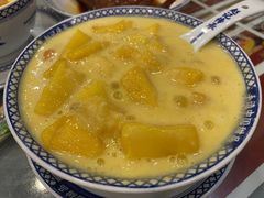 -赵记传承·中国甜品(福州总店)