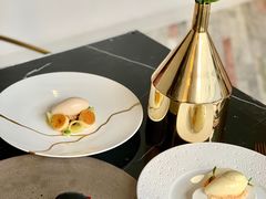 -Chikalicious(新天地店)