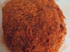 -BreadTalk面包新语·烘焙蛋糕(佐阾虹湾购物中心店)