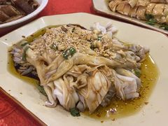-化州大众美食城(宝安老牌店)