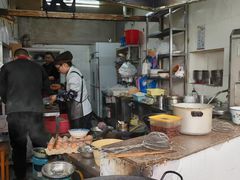 -打绳米面老店(打绳巷二中店)