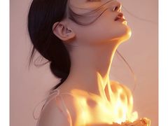 -经典婚纱摄影美学馆·私人定制