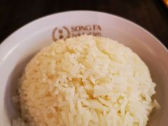 -松發肉骨茶(先得坊店)