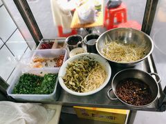 -富辉粉店·海南咖喱饭