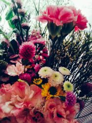 -伯爵风尚全球旅拍