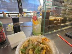 -桃源市场(解放路店)