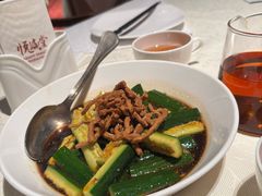 -悦海堂(金融街购物中心店)