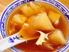 -丽丽三鲜螺蛳粉(田林路店)