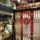 [调皮]日料爱好者必来！杰料理探店