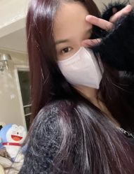 -禾里設計