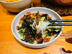 -SHAN山(前滩太古里店)