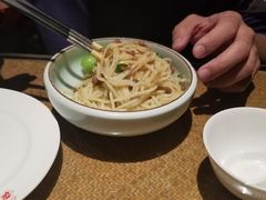-渝信川菜(西单店)