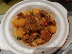 -有喜胶东小馆(太申祥和店)