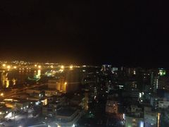 GRAN冲绳大阪丽嘉皇家酒店-丽嘉皇家酒店GRAN冲绳